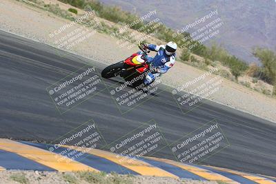 media/Mar-09-2024-SoCal Trackdays (Sat) [[bef1deb9bf]]/6-Turn 6 Inside (1125am)/